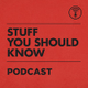 Illustration for article titled 15 podcasts to listen to while you’re waiting in line to vote